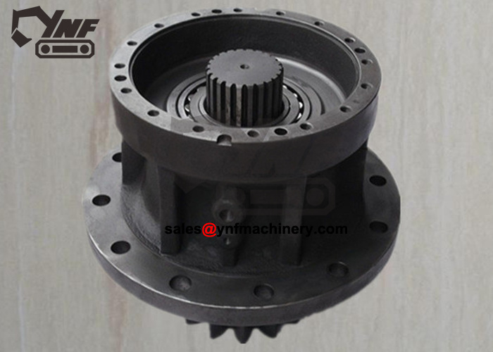 Componente riduttore di traslazione YNF-UC-124302DFC2 YNF-UC-124302DFC2, vista 1