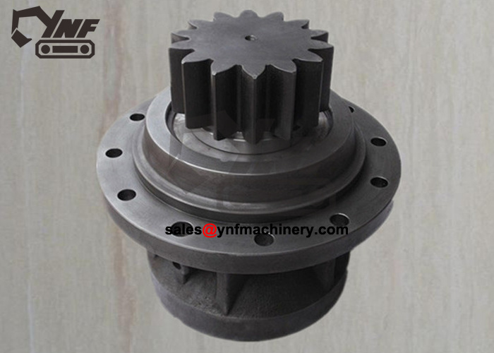 Componente riduttore di traslazione YNF-UC-124302DFC2 YNF-UC-124302DFC2, vista 3