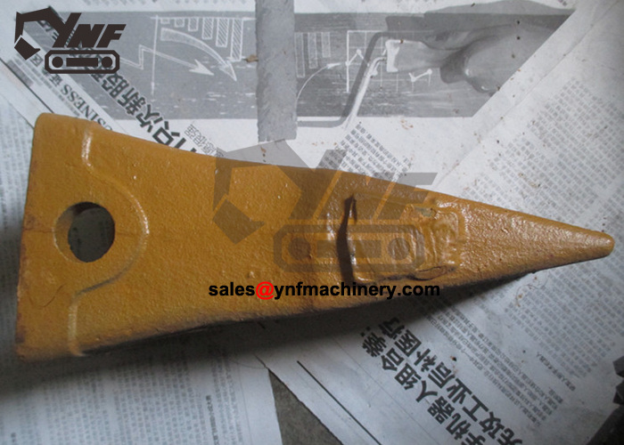 Ricambio sottocarro YNF-UC-129468978C YNF-UC-129468978C, vista 1