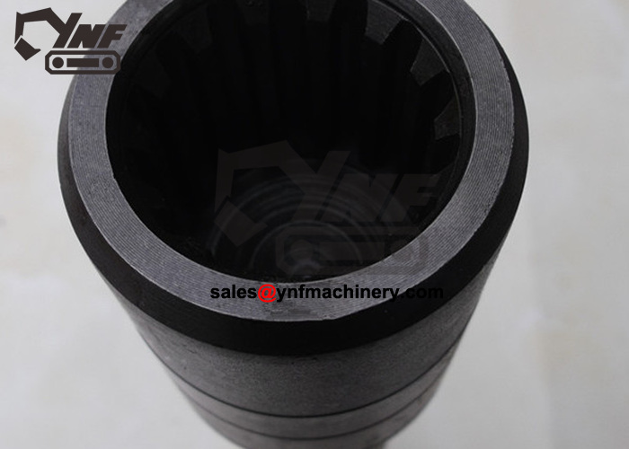 Componente riduttore di traslazione YNF-UC-13D6D93EFD YNF-UC-13D6D93EFD, vista 3
