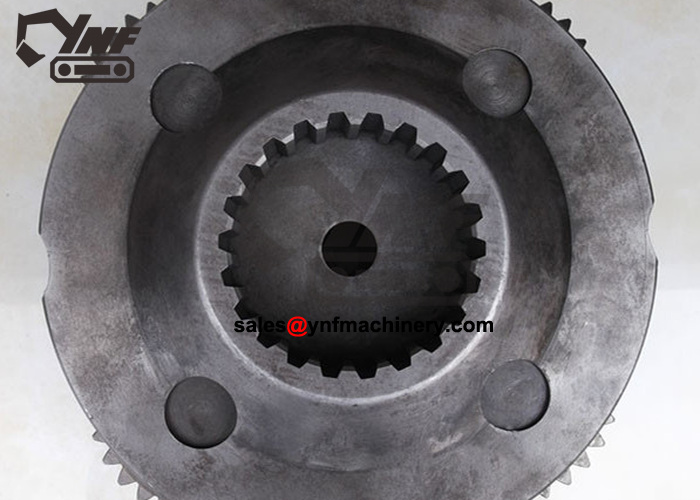 Componente riduttore di traslazione YNF-UC-144BCEF6D3 YNF-UC-144BCEF6D3, vista 2