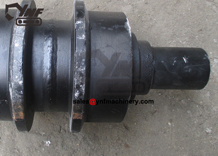 Rullo superiore YNF-UC-155020F305 YNF-UC-155020F305, vista 1