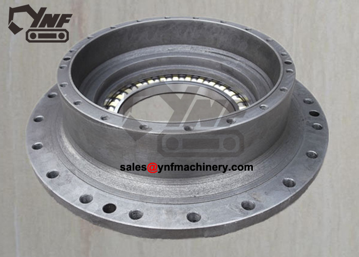 Componente riduttore di traslazione YNF-UC-17F32FA939 YNF-UC-17F32FA939, vista 1