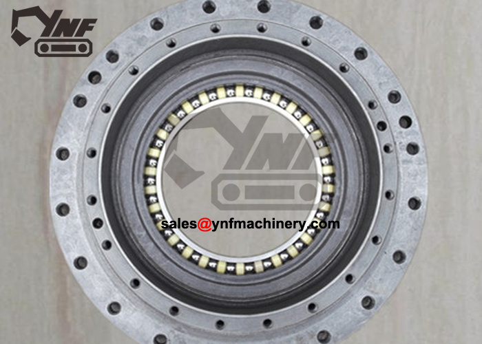 Componente riduttore di traslazione YNF-UC-17F32FA939 YNF-UC-17F32FA939, vista 2