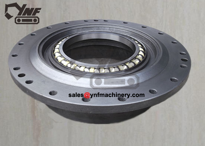Componente riduttore di traslazione YNF-UC-17F32FA939 YNF-UC-17F32FA939, vista 3