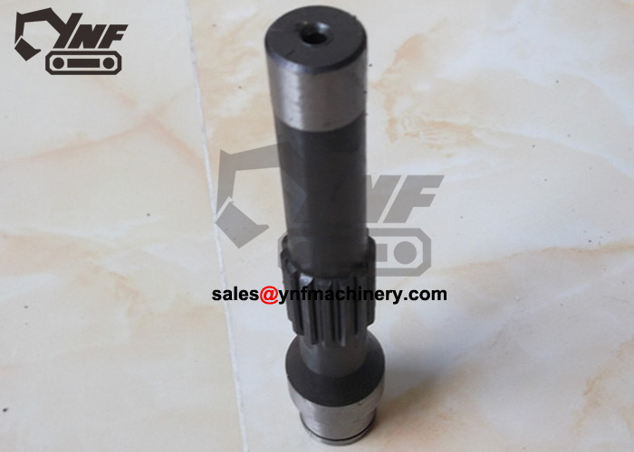 Componente riduttore di traslazione YNF-UC-19AAAF8046 YNF-UC-19AAAF8046, vista 2