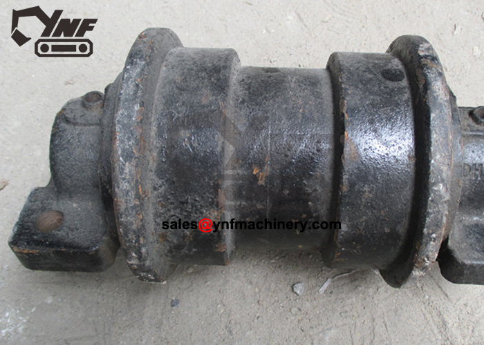 Rullo inferiore YNF-UC-1A4F3B39DC YNF-UC-1A4F3B39DC, vista 1
