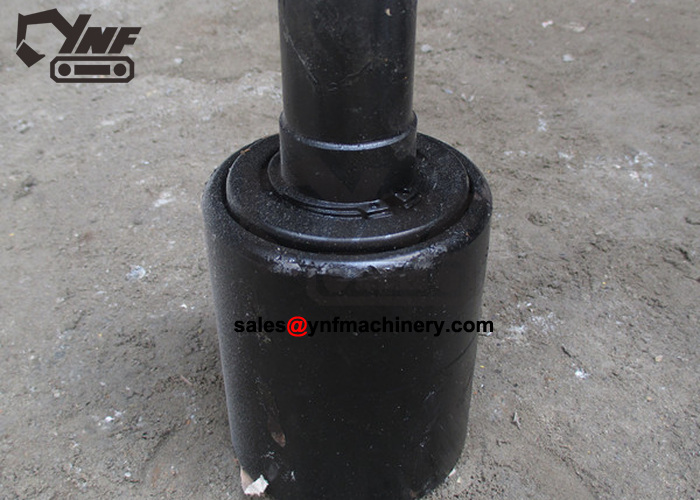 Rullo superiore YNF-UC-1AC4F08E5D YNF-UC-1AC4F08E5D, vista 1