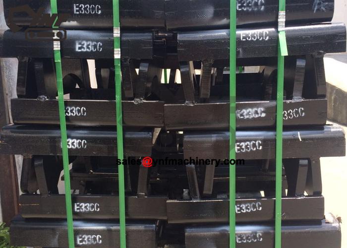 Ricambio sottocarro YNF-UC-1B15BFBF90 YNF-UC-1B15BFBF90, vista 1