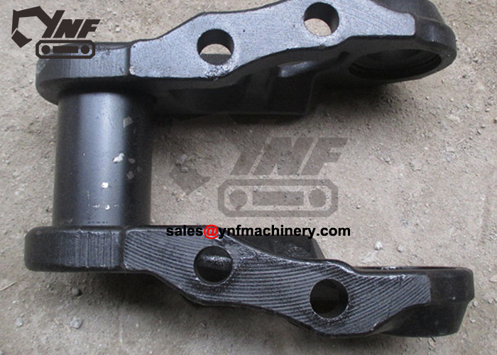 Ricambio sottocarro YNF-UC-1C515C727C YNF-UC-1C515C727C, vista 1