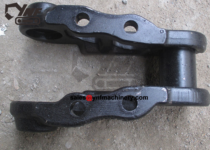 Ricambio sottocarro YNF-UC-1F8839B2B9 YNF-UC-1F8839B2B9, vista 1