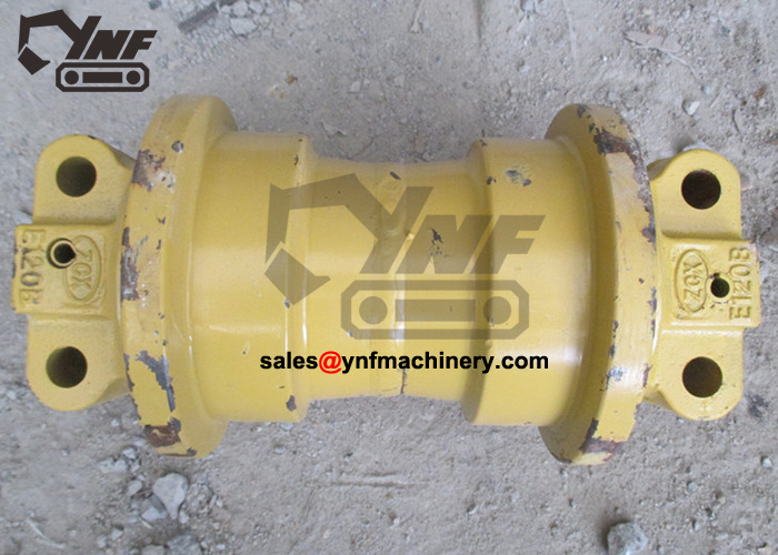 Rullo inferiore YNF-UC-2017DB77A6 YNF-UC-2017DB77A6, vista 1