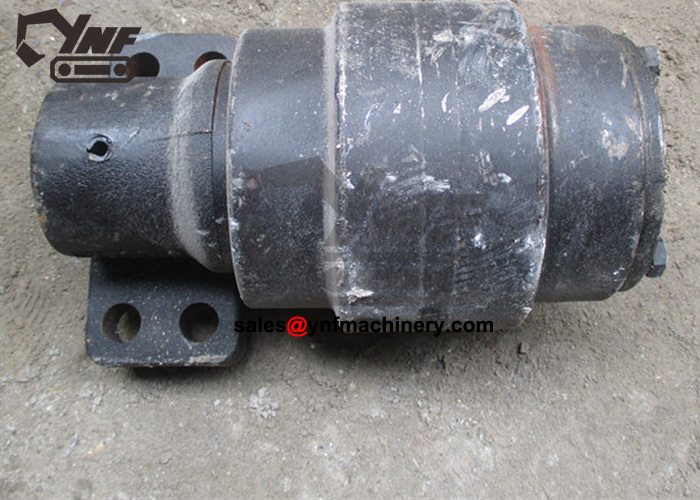 Rullo superiore YNF-UC-2059A9973C YNF-UC-2059A9973C, vista 2