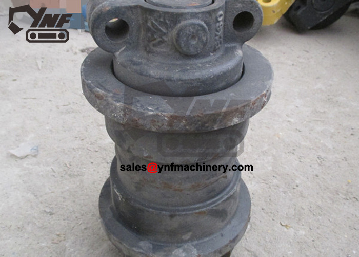 Rullo inferiore YNF-UC-21ADC164FF YNF-UC-21ADC164FF, vista 1