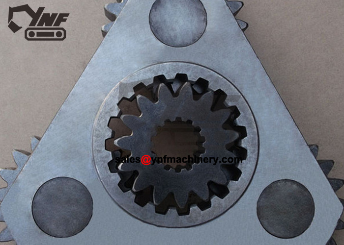 Componente riduttore di traslazione YNF-UC-2855AA91B6 YNF-UC-2855AA91B6, vista 3