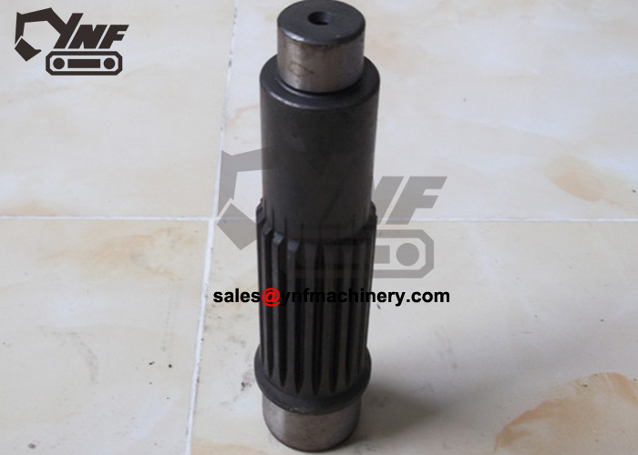Componente riduttore di traslazione YNF-UC-2874A5944D YNF-UC-2874A5944D, vista 2