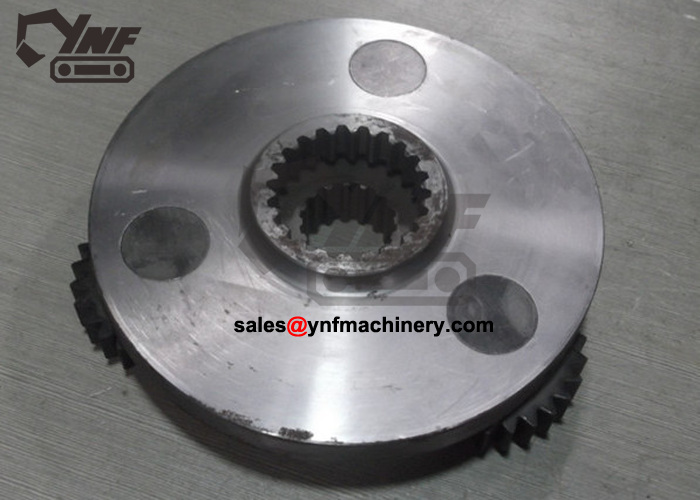 Componente riduttore di traslazione YNF-UC-28DBDC1163 YNF-UC-28DBDC1163, vista 3