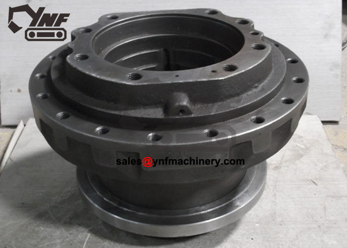Componente riduttore di traslazione YNF-UC-299072B98E YNF-UC-299072B98E, vista 1
