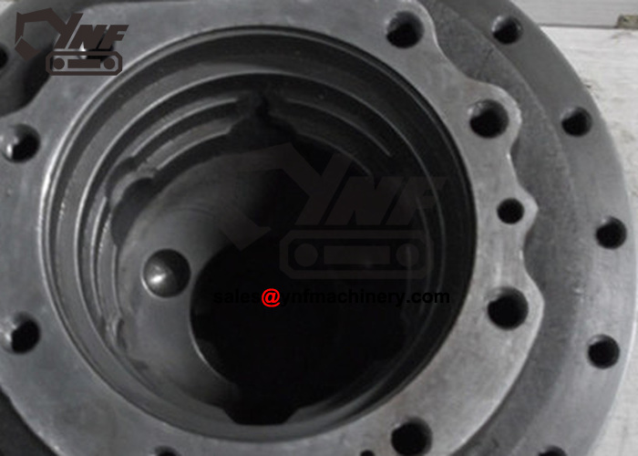 Componente riduttore di traslazione YNF-UC-299072B98E YNF-UC-299072B98E, vista 2