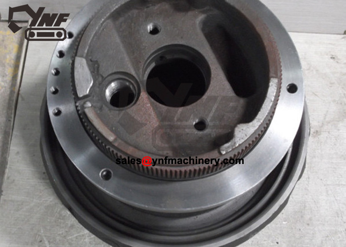 Componente riduttore di traslazione YNF-UC-299072B98E YNF-UC-299072B98E, vista 3