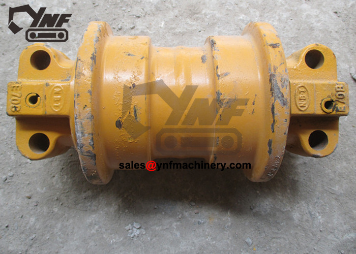 Rullo inferiore YNF-UC-2A45D2A7CE YNF-UC-2A45D2A7CE, vista 1