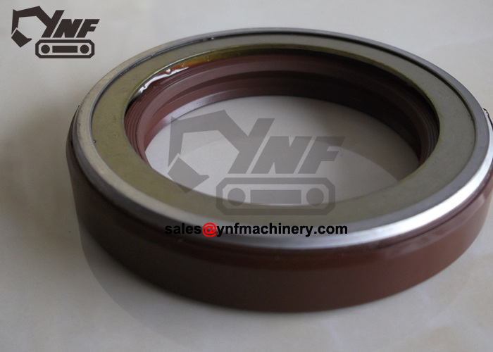 Componente riduttore di traslazione YNF-UC-2ABCA4A170 YNF-UC-2ABCA4A170, vista 1