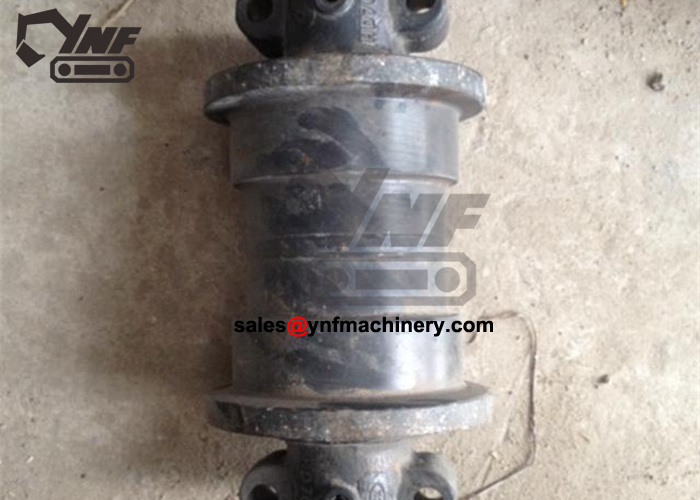 Rullo inferiore YNF-UC-2AF095C0A2 YNF-UC-2AF095C0A2, vista 1
