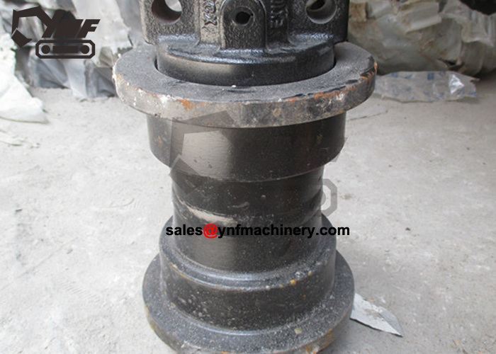 Rullo inferiore YNF-UC-2F6D935B08 YNF-UC-2F6D935B08, vista 1