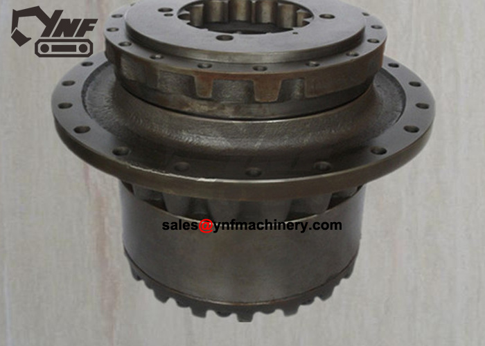 Componente riduttore di traslazione YNF-UC-323DDD4D7D YNF-UC-323DDD4D7D, vista 1