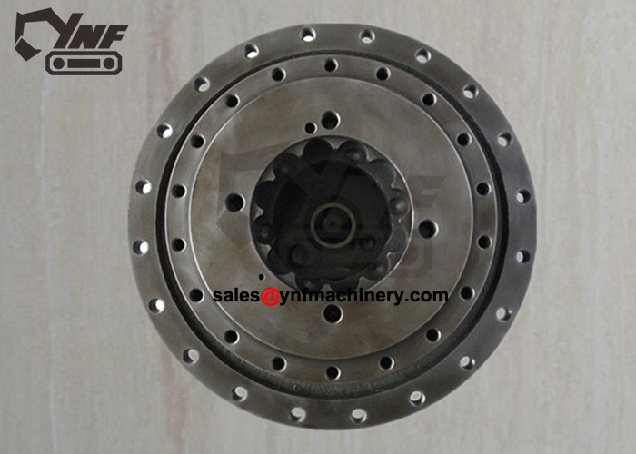 Componente riduttore di traslazione YNF-UC-323DDD4D7D YNF-UC-323DDD4D7D, vista 2