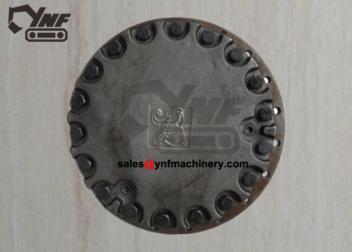 Componente riduttore di traslazione YNF-UC-323DDD4D7D YNF-UC-323DDD4D7D, vista 3