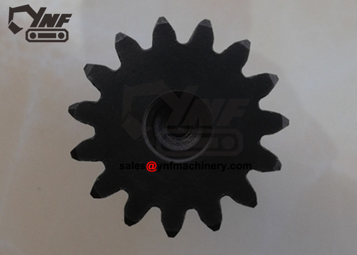 Componente riduttore di traslazione YNF-UC-33C1583D44 YNF-UC-33C1583D44, vista 3