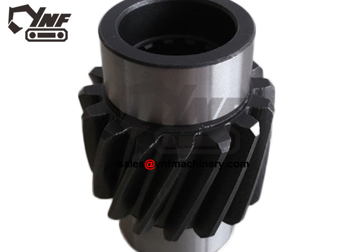 Componente riduttore di traslazione YNF-UC-37F8B9805C YNF-UC-37F8B9805C, vista 2