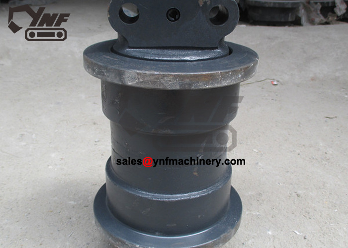 Rullo inferiore YNF-UC-39D9DF2D77 YNF-UC-39D9DF2D77, vista 2