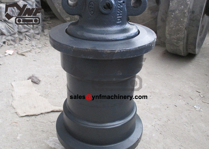 Rullo inferiore YNF-UC-3A65E2C30F YNF-UC-3A65E2C30F, vista 1
