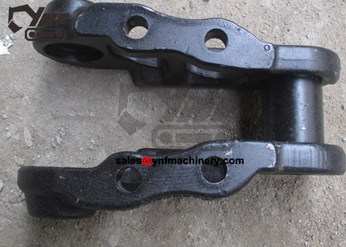 Ricambio sottocarro EX120 YNF-UC-3A75E0E9E6, vista 1