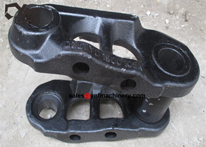 Ricambio sottocarro EX120 YNF-UC-3A75E0E9E6, vista 3