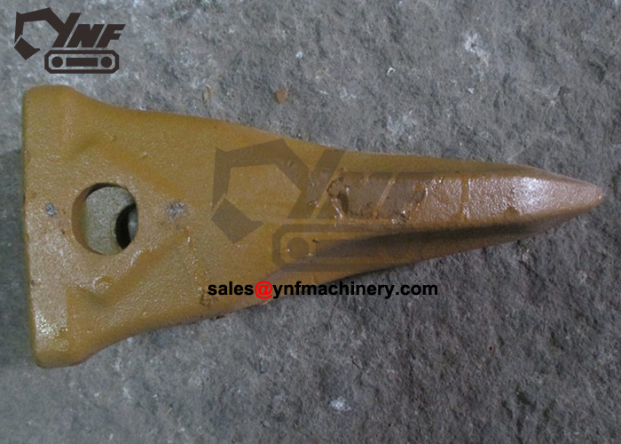 Ricambio sottocarro YNF-UC-3B953C3943 YNF-UC-3B953C3943, vista 1