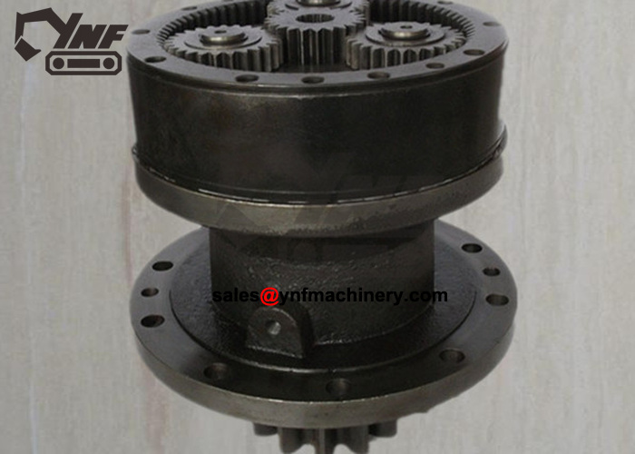 Componente riduttore di traslazione YNF-UC-3BD0C8ED71 YNF-UC-3BD0C8ED71, vista 1
