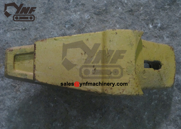 Ricambio sottocarro YNF-UC-3E07D6273C YNF-UC-3E07D6273C, vista 1
