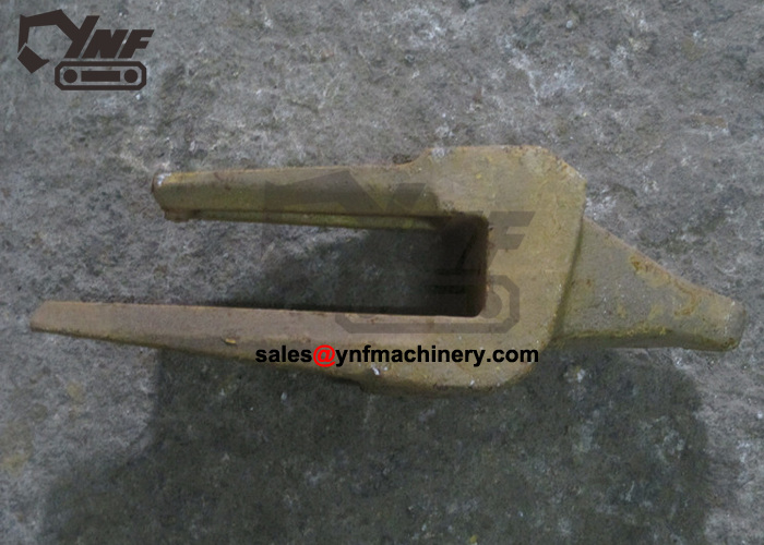Ricambio sottocarro YNF-UC-3E07D6273C YNF-UC-3E07D6273C, vista 2