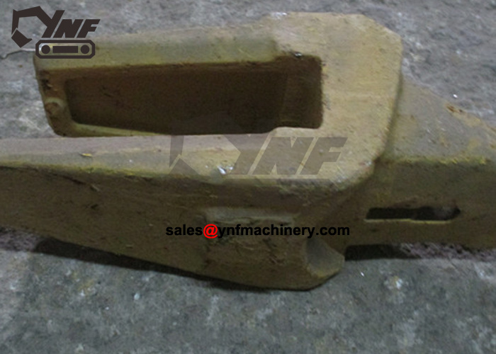Ricambio sottocarro YNF-UC-3E07D6273C YNF-UC-3E07D6273C, vista 3