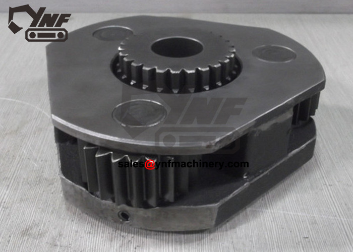 Componente riduttore di traslazione YNF-UC-41BA9CA8D0 YNF-UC-41BA9CA8D0, vista 1