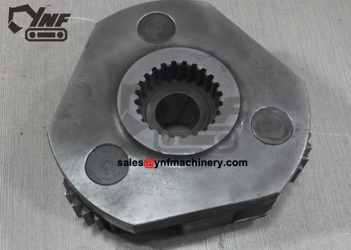 Componente riduttore di traslazione YNF-UC-41BA9CA8D0 YNF-UC-41BA9CA8D0, vista 3