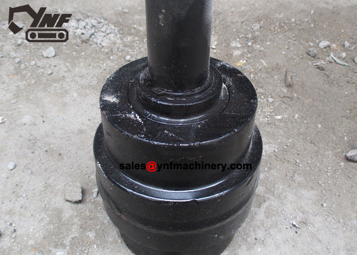 Rullo superiore YNF-UC-44908DCFC1 YNF-UC-44908DCFC1, vista 1