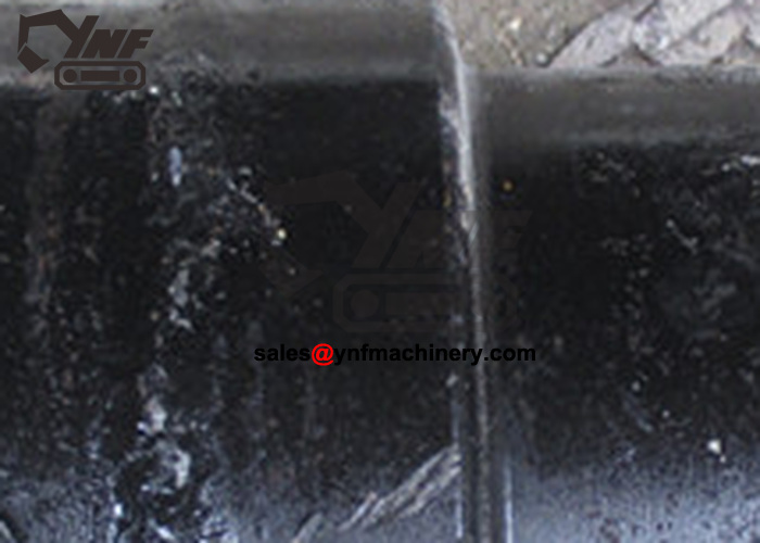 Rullo superiore YNF-UC-44908DCFC1 YNF-UC-44908DCFC1, vista 2