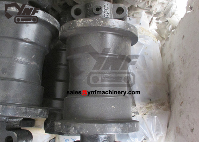 Rullo inferiore YNF-UC-450D49B4B5 YNF-UC-450D49B4B5, vista 1