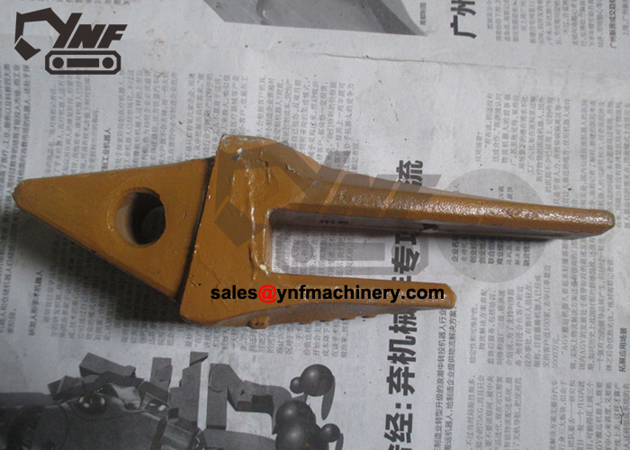 Ricambio sottocarro YNF-UC-46E9537074 YNF-UC-46E9537074, vista 1