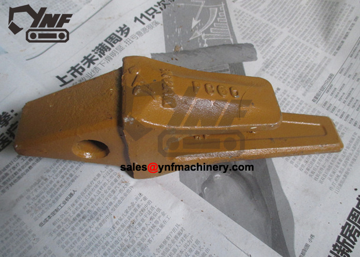 Ricambio sottocarro YNF-UC-46E9537074 YNF-UC-46E9537074, vista 2