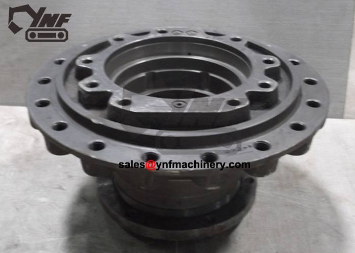 Componente riduttore di traslazione YNF-UC-47D441F657 YNF-UC-47D441F657, vista 1